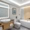 The Westin Shenyang