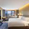 The Westin Shenyang