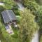 Great Owl Lodge