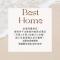 Best Home 929