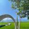 Holiday Homestay