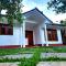 Quantum Villa Weligambay - Weligama