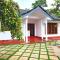 Quantum Villa Weligambay - Weligama