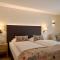Hotel Garni Schneider