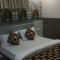 Hotel KF Residency - Mumbai