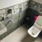 Hotel KF Residency
