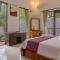 Shankara Accomodation Ubud - 乌布