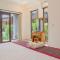 Shankara Accomodation Ubud - 乌布