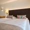 Hotel Garni Schneider