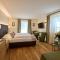 Hotel Garni Schneider