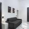 Irooms Foria 215