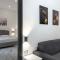 Irooms Foria 215