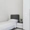 Irooms Foria 215