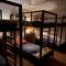 Atlante Hostel