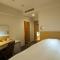 Hotel Sunflex Kagoshima