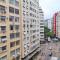 Modern 3BR with ocean view - Rio de Janeiro