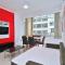 Modern 3BR with ocean view - Rio de Janeiro