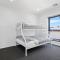 Island Family Retreat by Ready Set Stay - BYO Sheets and Towels