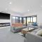 Island Family Retreat by Ready Set Stay - BYO Sheets and Towels