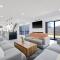 Island Family Retreat by Ready Set Stay - BYO Sheets and Towels