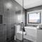 Island Family Retreat by Ready Set Stay - BYO Sheets and Towels