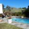 Tsitsikhaya Lodge