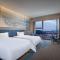 Hampton by Hilton Hangzhou Zhuantang Academy of Fine Arts - Hangzhou