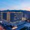 Hampton by Hilton Hangzhou Zhuantang Academy of Fine Arts - Hangzhou