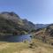 Haus Berta, Montafon