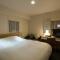 Hotel Sunflex Kagoshima