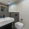 GREEN PORT Apartament Lwowska with SWIMMING POOL Kołobrzeg by Noclegi Renters