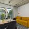 GREEN PORT Apartament Lwowska with SWIMMING POOL Kołobrzeg by Noclegi Renters
