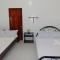 Noguerra Homestay