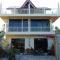 Noguerra Homestay