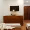 Dy Heritage Suites