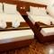 Dy Heritage Suites
