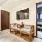 Yangzhou Aihehua Boutique Homestay