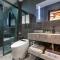 Yangzhou Aihehua Boutique Homestay