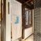 Yangzhou Aihehua Boutique Homestay