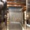 Yangzhou Aihehua Boutique Homestay