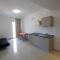 Residence Le Stelle