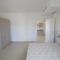 Residence Le Stelle