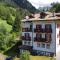 Dolomites Hotel La Meridiana