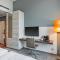 H4 Hotel Münster - Münster