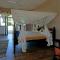 Zi Villa Main House