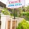 Choice Beach House