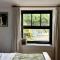 Bay Tree Barn