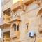 Urmila Homestay - Jaisalmer