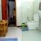Dils Place