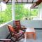 Dils Place